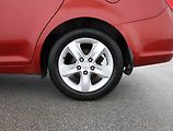Kia Ceed (2010) 1.6 CRDi, jezdí výborně - náhled 16