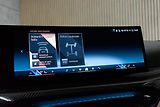 BMW Řada 4 420d xD ///M*TAŽNÉ*ZÁRUKA 9/27 - náhled 39