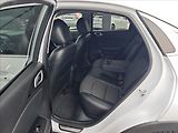 Kia XCeed 1,5 T-GDI 103kW 7DCT automat - náhled 11