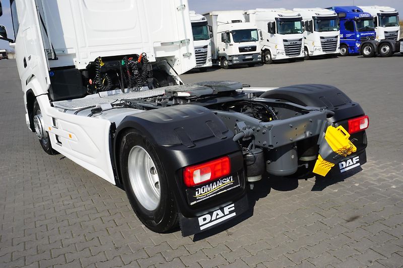 DAF XF (2022) 480 / ACC / EURO 6 / I – COOL  - fotka 33 z 49