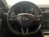 Škoda Octavia (2015) 2.0TDi, AC, tempo - náhled 12