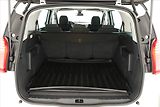 Peugeot 5008 (2016) 2.0 BlueHDi, Serv.kniha - náhled 10
