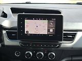 Nissan Townstar 2024 ČR 1.3 DIG-T 96kW TEKNA - náhled 12