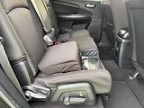Fiat Freemont (2015) 103kW/MANUÁL/PLNÝ SERVIS/2WD - náhled 20