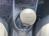 Škoda Fabia 1,4 i 16V 63kw Klima ESP Ambie - náhled 17