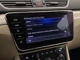 Škoda Superb COMBI 2.0TDI L&K DSG CZ - náhled 51