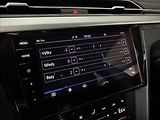Volkswagen Arteon Shooting Brake 1,4 TSi  DSG eHybrid Elegance - náhled 32