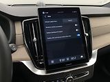 Volvo XC90 B5 AWD DARK ULTRA AUT CZ 7m - náhled 59