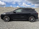 Porsche Cayenne 3.0TDI V6 265PS 4x4 GTS PAKET! - náhled 1