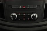 Mercedes-Benz Vito (2019) 114 CDI, Bus, 8Míst, ČR, DPH - náhled 16