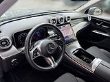 Mercedes-Benz GLC SUV 200 4MATIC - náhled 10