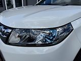 Suzuki Vitara (2016) 1.6i VVT Comfort Plus LED Navi - náhled 35