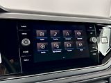 Volkswagen Taigo (2025) R-Line 1.5 TSI 110kW DSG - náhled 18