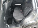 Suzuki Vitara 1.6/88kW, automat, Comfort+ - náhled 19