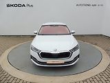 Škoda Octavia (2022) Combi Style 1,5 TSI 110kW - náhled 3