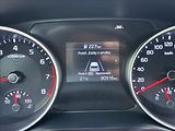 Kia Ceed 1,0 TGDi Fresh 1.ČR ZÁRUKA - náhled 30