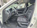 Mazda 6 2.0i Attraction, DPH, serv.kn. - náhled 9