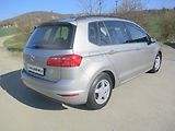 Volkswagen Golf Sportsvan 1.2TSi 81kW 95TKM 6st.MAN.P - náhled 7