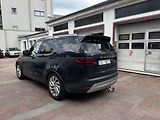 Land Rover Discovery - náhled 3