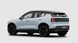 Volvo EX30 (2026) CC P5 RWD LONG RANGE PLUS  - náhled 17