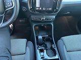 Volvo XC40 T2 Plus Dark LED H/K Taž Kam - náhled 10