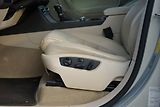 Volkswagen Touareg 180kW Pano 360 Matrix AdTempom - náhled 23
