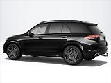 Mercedes-Benz GLE (2026) 2,0 350 de 4MATIC - náhled 4