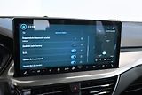 Ford Focus (2022) 1.5 LED ACC TITANIUM Tažné 8AT - náhled 23