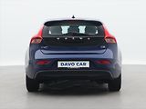 Volvo V40 1,6 D2 115 Summum - náhled 6