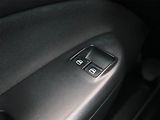Škoda Octavia (2007) 1.9 TDI, dobrý stav - náhled 15