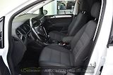 Volkswagen Touran 1.6TDi DSG  - náhled 10