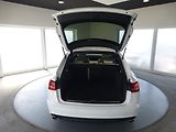 Audi A6 (2014) 3,0TDI*VYHŘ.SED.A VOLANT**NAVI - náhled 27
