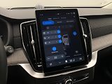 Volvo XC90 (2026) T8 AWD Plug-in BRIGHT ULTRA - náhled 46