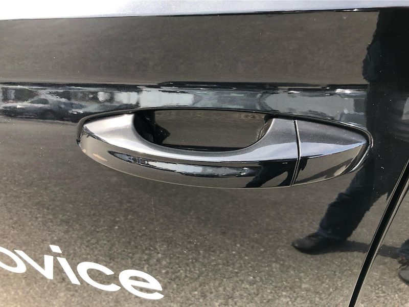 Škoda Kamiq 1,0TSI - fotka 26 z 28