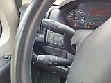 Opel Movano FG 4350 L4H3 2,2 CDTi 165k M6 - náhled 16