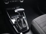 Kia Stonic 1,4 CVVT 73kW Aut. Premium CZ - náhled 22