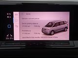 Volkswagen Multivan (2024) 1,5TSi /100kW DSG - náhled 24