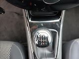 Nissan Pulsar 1,2 DIG-T,1MAJ,ČE,SERVIS,KOLA - náhled 16