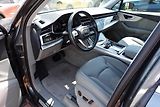 Audi Q7 3,0TDi 210kW S-Line, Soft clos - náhled 12