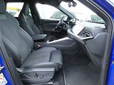Audi Q5 (2025) S-Line 2.0 TDI 150KW quattro - náhled 20