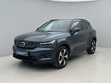 Volvo XC40 RECHARGE PRO AUT - náhled 1