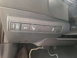 Toyota Corolla 1.8HEV 72 KW GR Sport 2021 - náhled 10