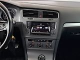 Volkswagen Golf (2015) 1.6 TDI, Serv.kniha, Navi - náhled 12