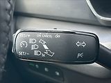 Škoda Octavia 2,0 TDI Combi Ambition Plus - náhled 11