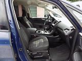 Ford Galaxy 2,0 TDCI 132 KW NAVI 7 MÍST - náhled 33