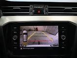 Volkswagen Passat (2019) Alltrack 2.0 TDI - náhled 16