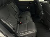 Land Rover Discovery D250 DYNAMIC HSE AWD AUT CZ - náhled 22