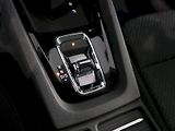 Škoda Octavia (2023) iV STYLE 1.4TSI 110KW DSG NAVI - náhled 30