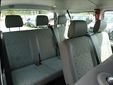 Volkswagen Transporter 2,0 TDI 9míst - náhled 28