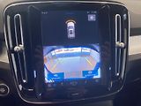 Volvo XC40 B3 FWD PLUS DARK - náhled 26